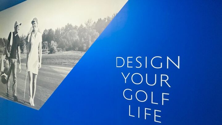 SMART GOLF 武蔵浦和駅前店店舗画像4